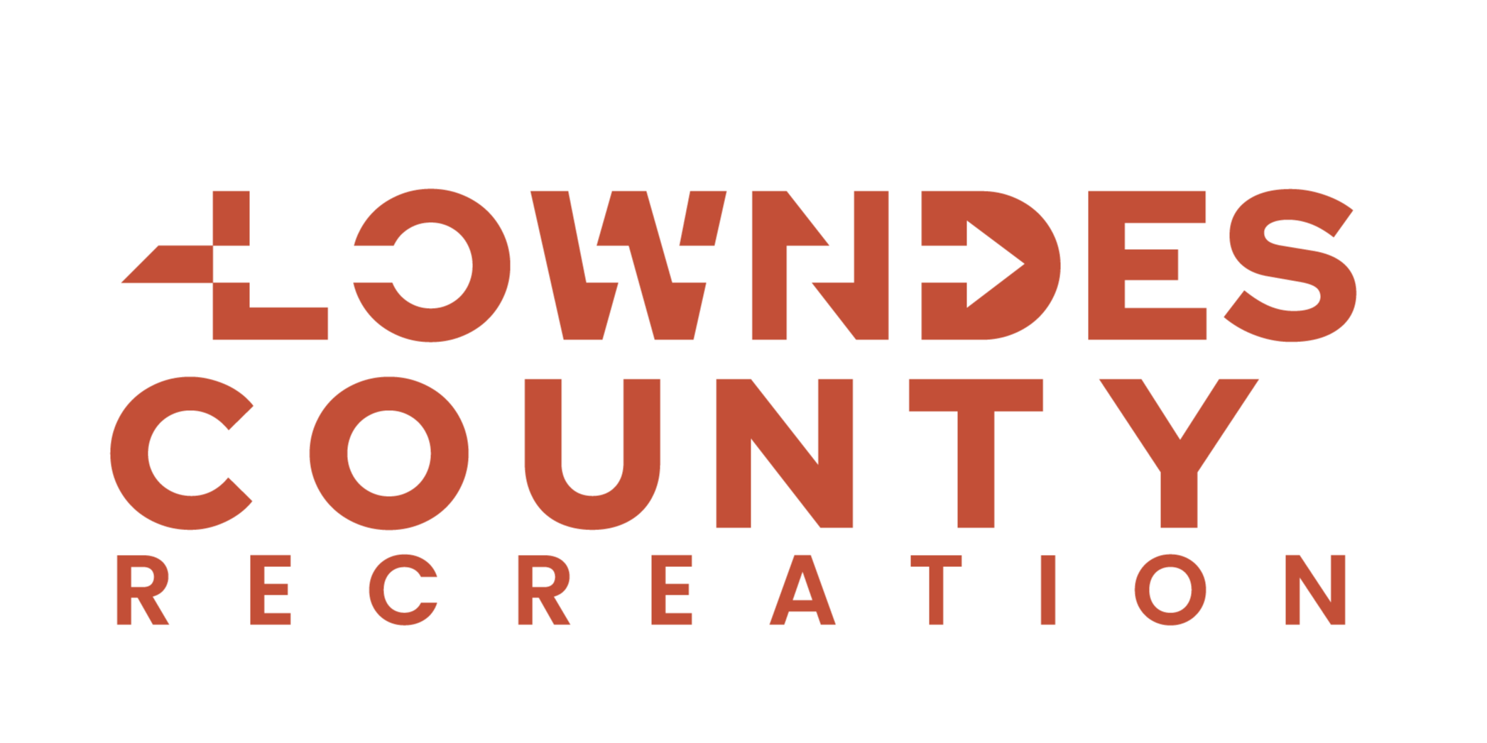 Lowndes County MS Recreation Homepage