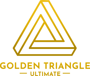 Golden Triangle Ultimate
