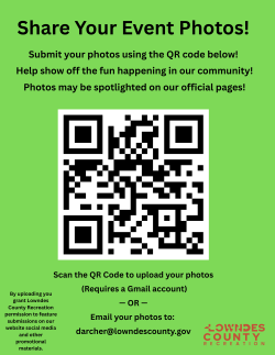 thumbnail_Share Your Event Photos! (1)